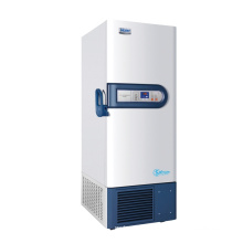 Laboratory Vaccine Ultra Low Temperature Freezer Vaccine Storage Refrigerators